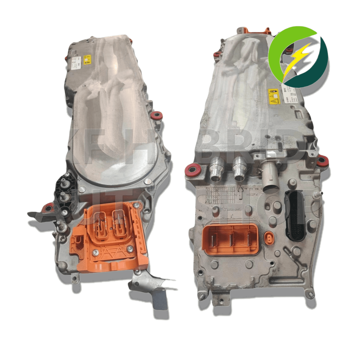 BMW HYBRID 5 Series 7 Series Inverter F01 F02 F10 F30 Repl. EME