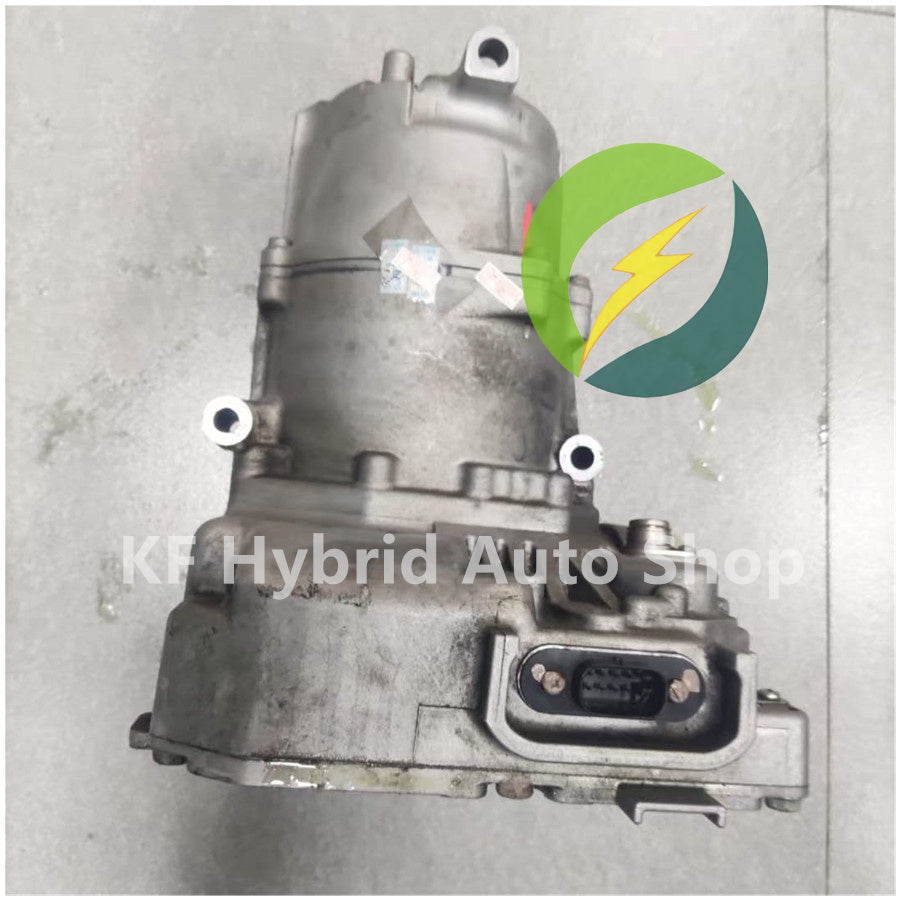 Mercedes-Benz E300-W212 BLUETECH /S400-W222 Hybrid AC Compressor Pump
