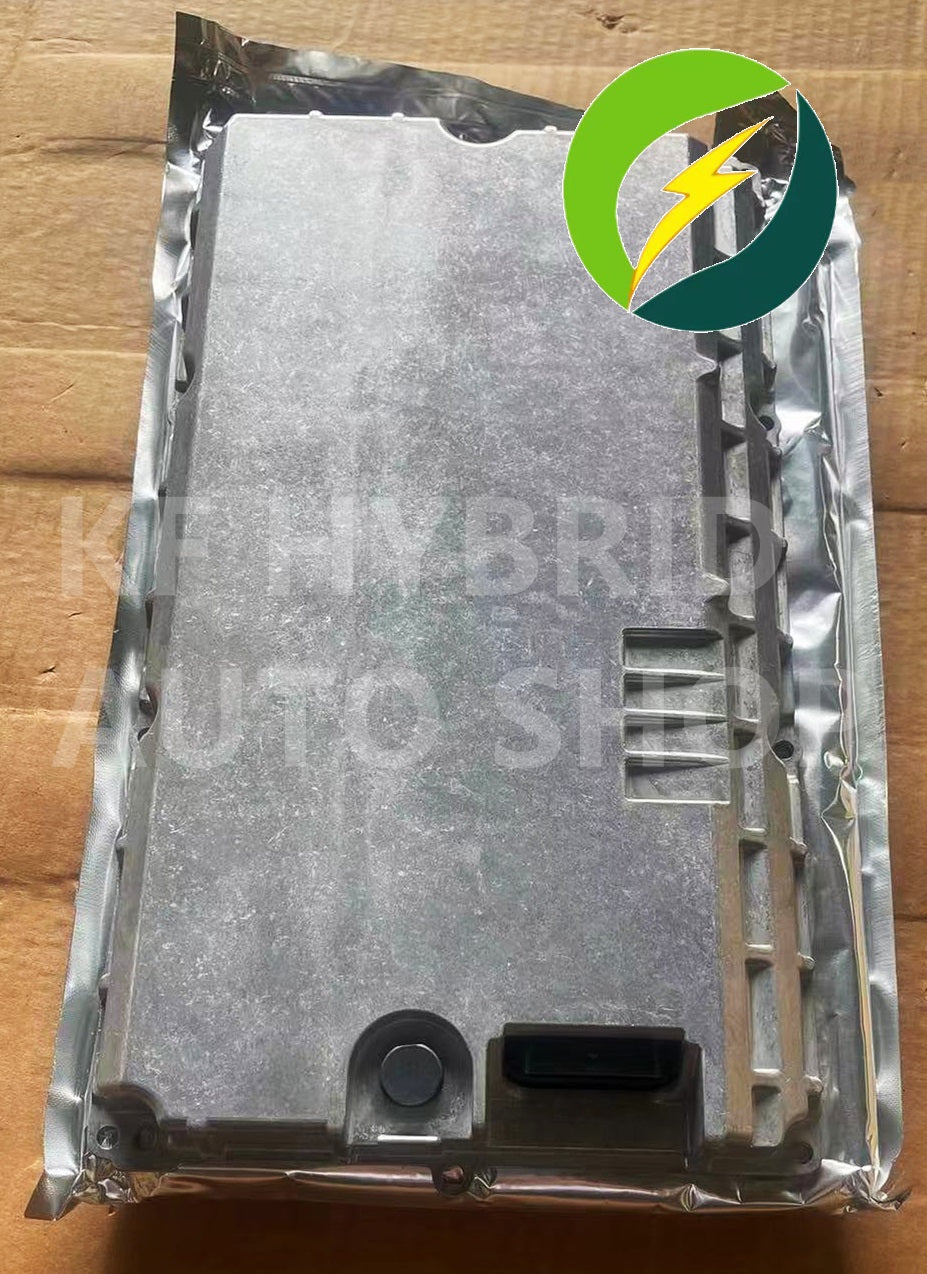 Mercedes-Benz W222 S-Class Hybrid HV Battery