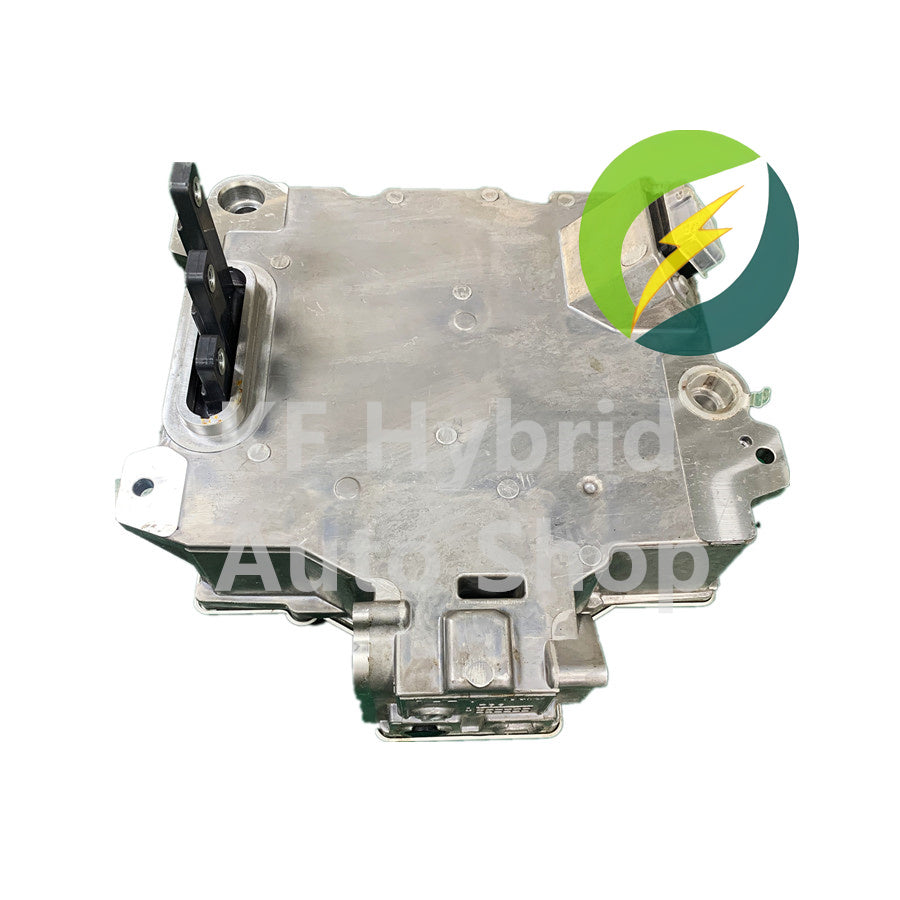 Audi 55 e-tron Hybrid automotive inverter 0EF907080C