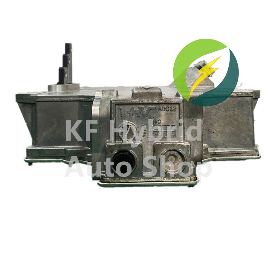 Audi 55 e-tron Hybrid automotive inverter 0EF907080C