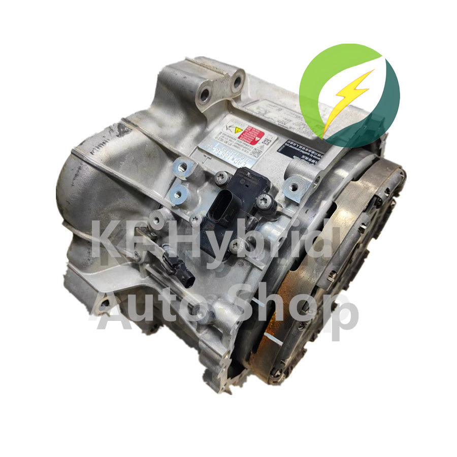 Porsche Panamera 2021-2017 Cayenne 2020 PHEV electric motor generator