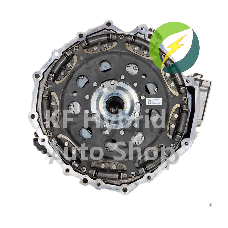 Porsche Panamera 2021-2017 Cayenne 2020 PHEV electric motor generator