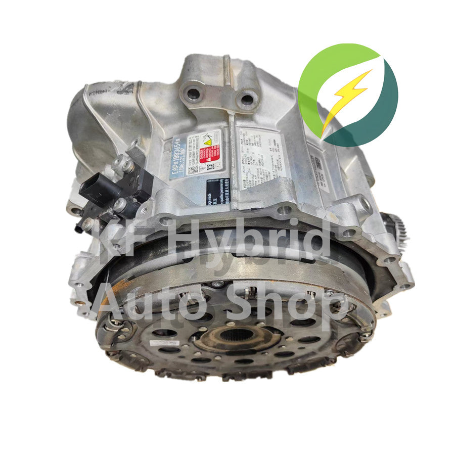 Porsche Panamera 2021-2017 Cayenne 2020 PHEV electric motor generator