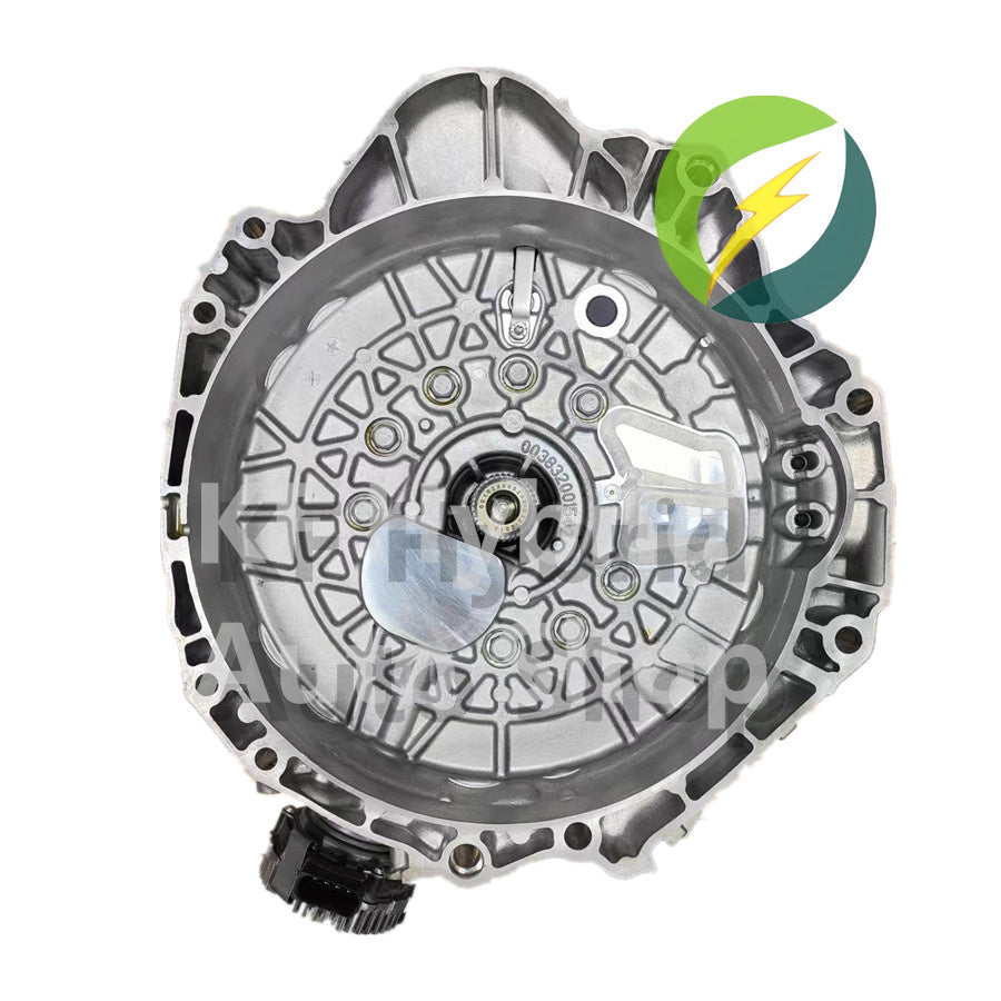 Porsche Panamera 2021-2017 Cayenne 2020 PHEV electric motor generator