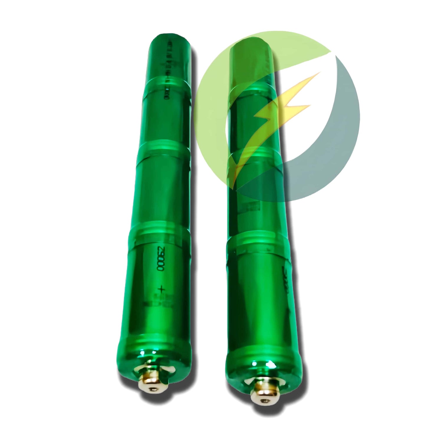 Porsche Cayenne Panamera Volkswagen Touareg Hybrid High Voltage Battery