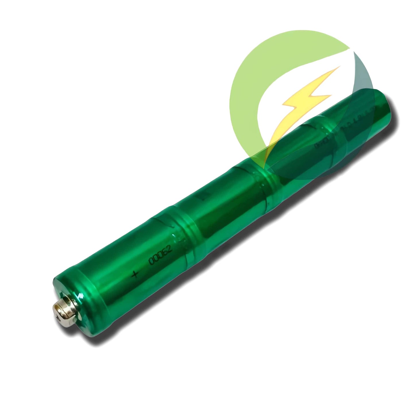 Porsche Cayenne Panamera Volkswagen Touareg Hybrid High Voltage Battery