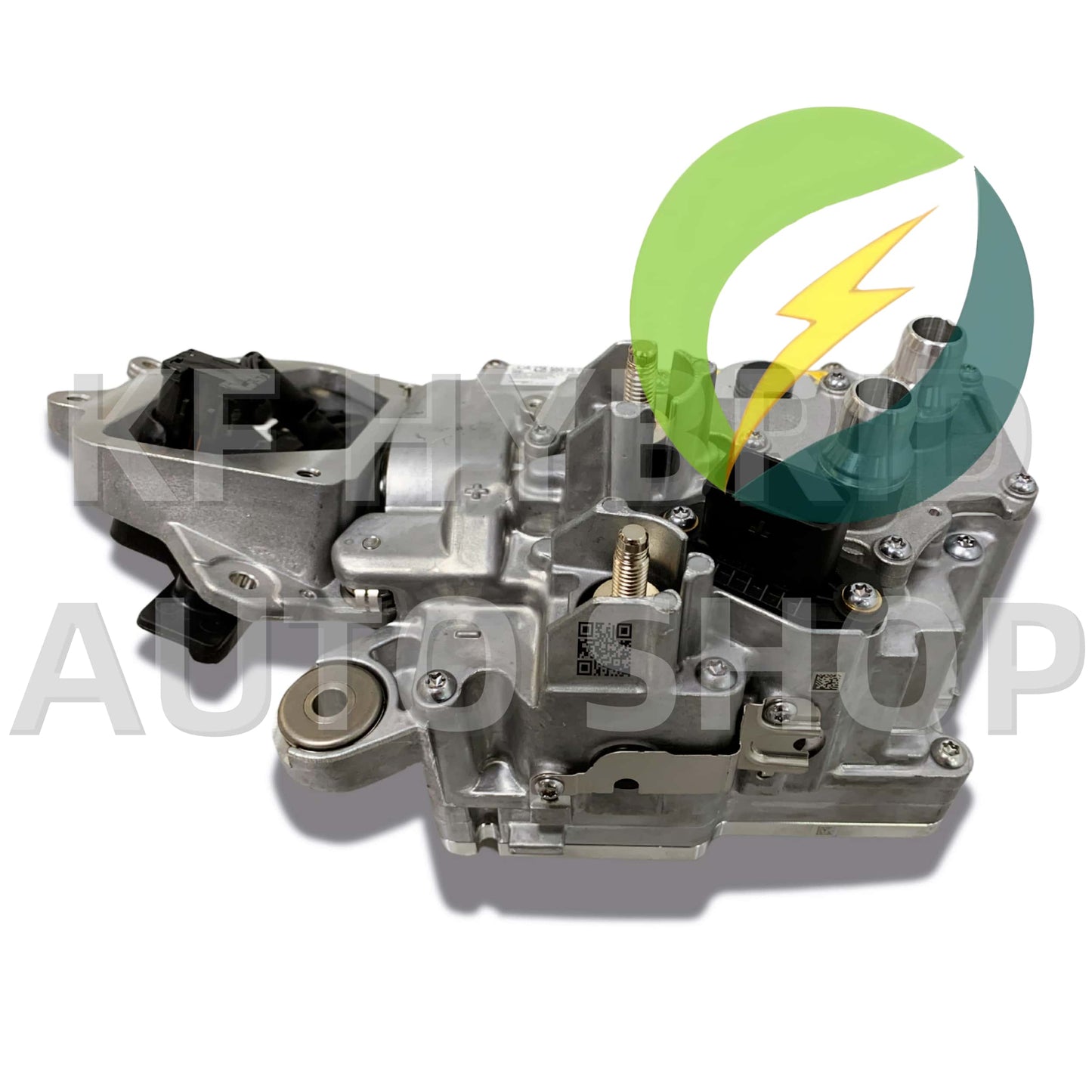 Mercedes-Benz S400/S500 48V W256 W167/213/223/238/290 ECU Control Unit Starter Generator DC/DC N129