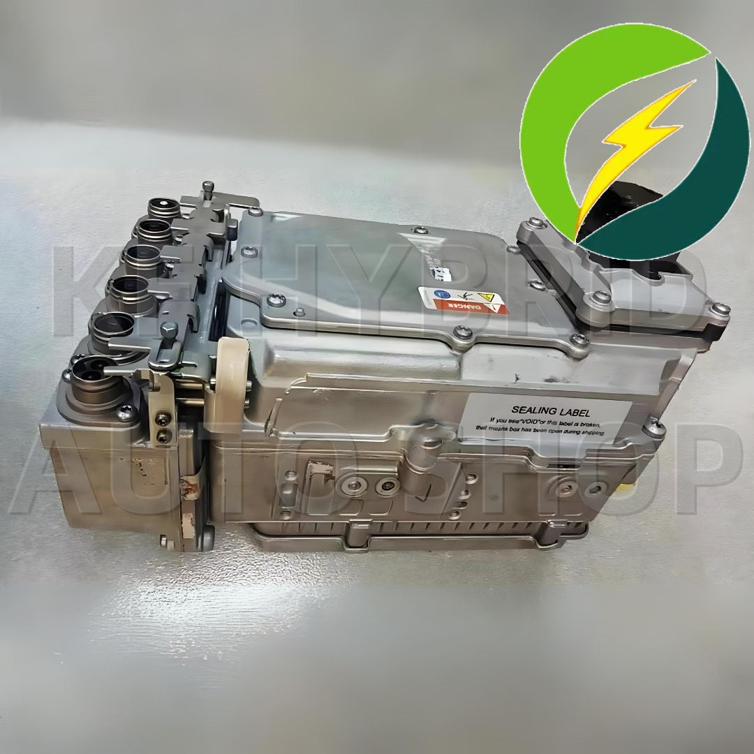 Audi Hybrid Q5-B7/A6L-C7/A8-D4 Inverter Power Controller
