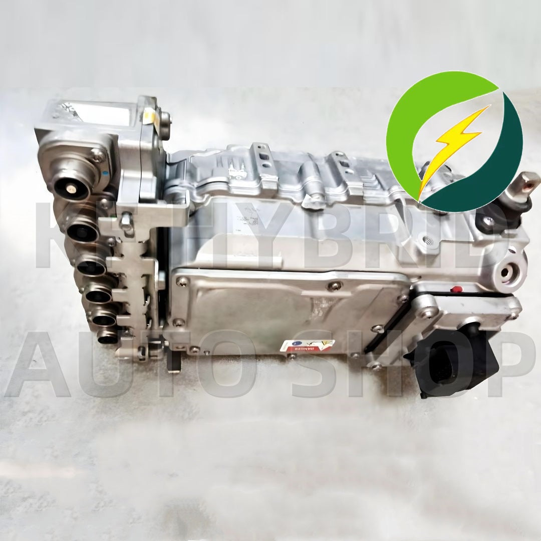 Audi Hybrid Q5-B7/A6L-C7/A8-D4 Inverter Power Controller