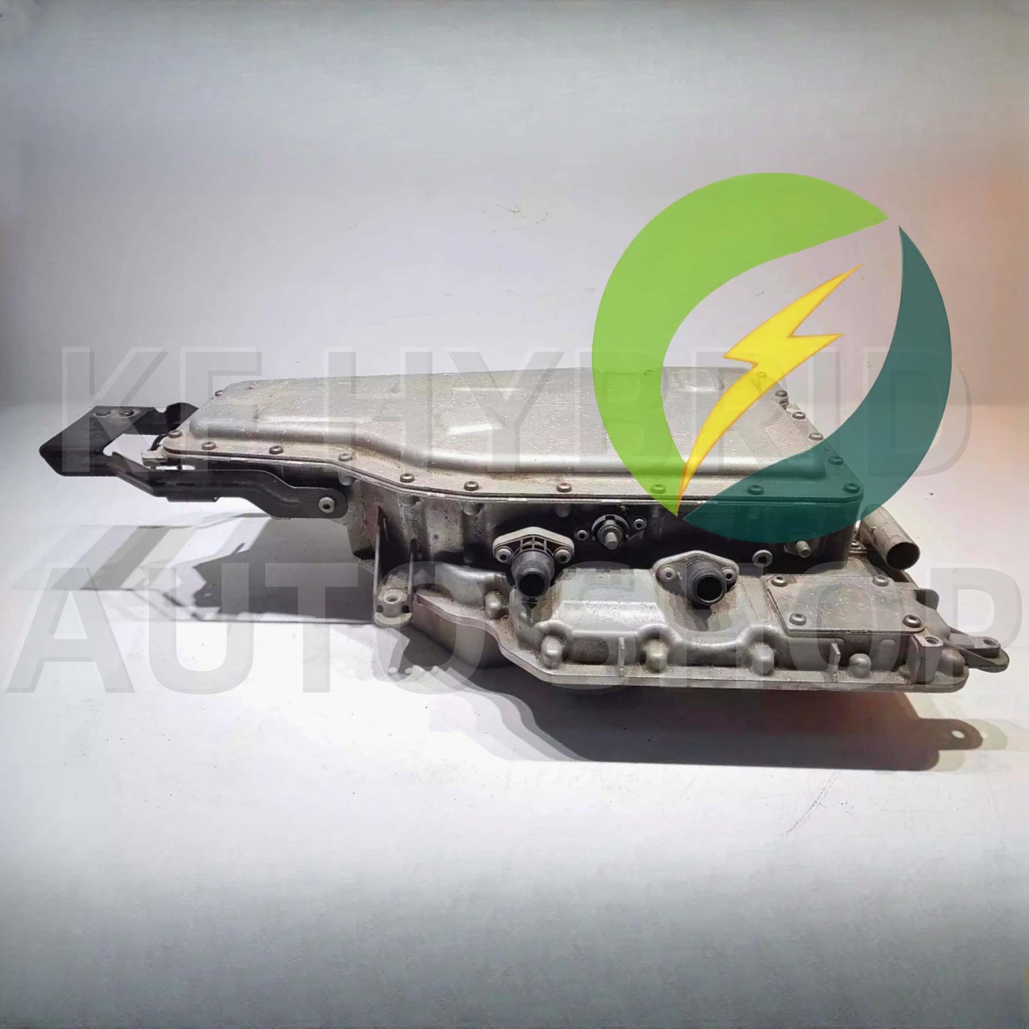 BMW Hybrid X5 F15 High-Voltage Battery Inverter Converter EME