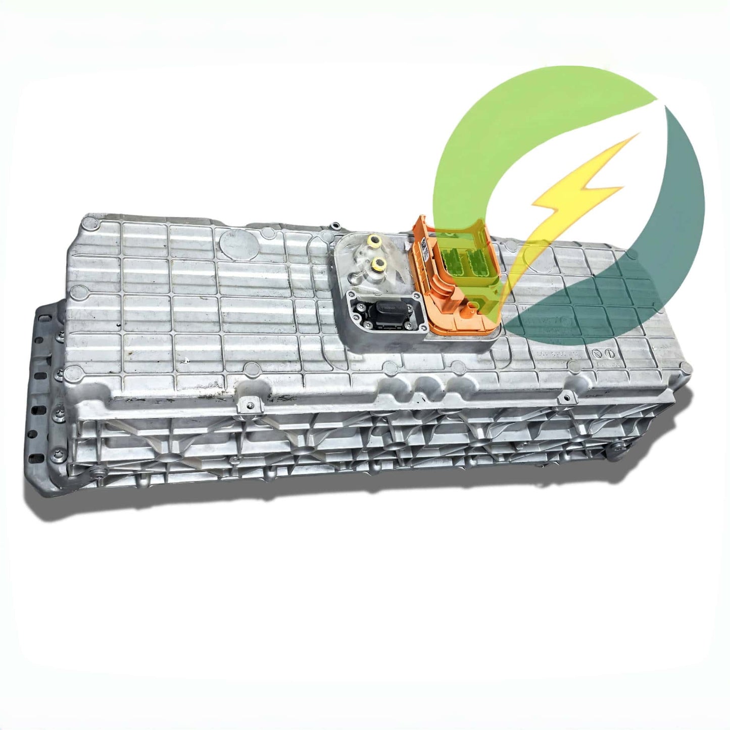 BMW ActiveHybrid 3/5/7 series High Voltage Hybrid Battery Accumulator