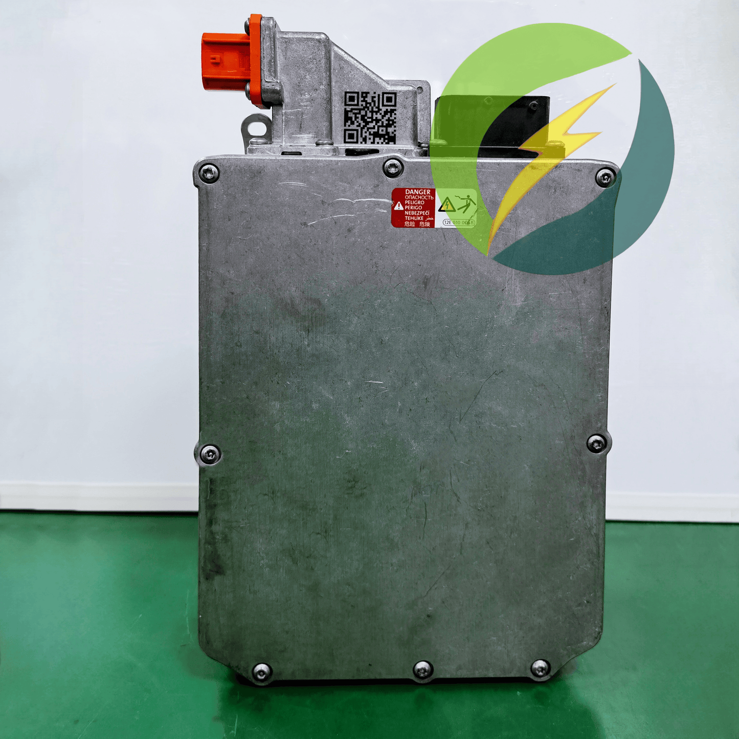 Audi A3/Passat/Golf High-voltage Battery Charging Module