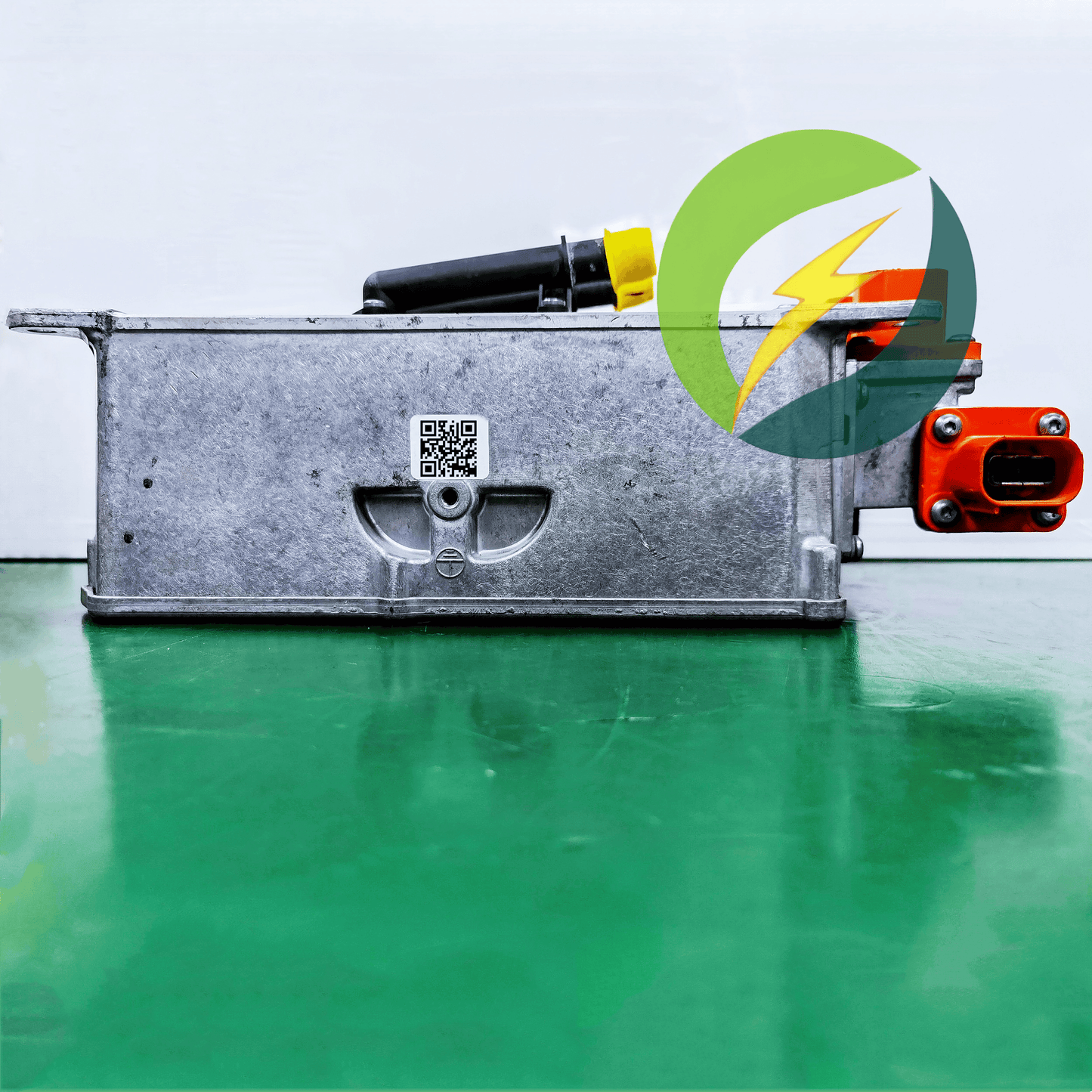 Audi A3/Passat/Golf High-voltage Battery Charging Module