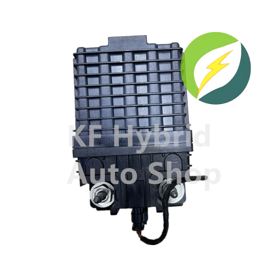 Audi A6L-C8/Q5/A4/S4/A5/S5 hybrid 12v lithium battery 8W0915101A 4K0915101