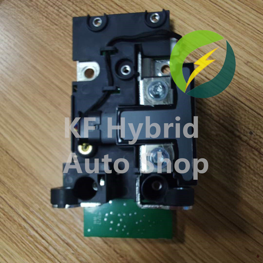 Audi A6L-C8/Q5/A4/S4/A5/S5 hybrid 12v lithium battery 8W0915101A 4K0915101