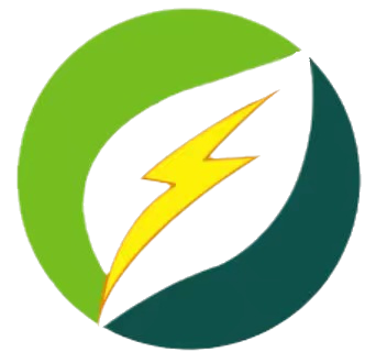 KF Hybrid Auto Shop
