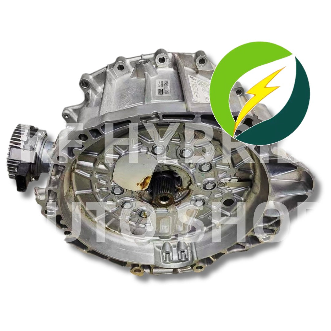 Porsche Panamera 2021-2017 Cayenne 2020 PHEV electric motor generator