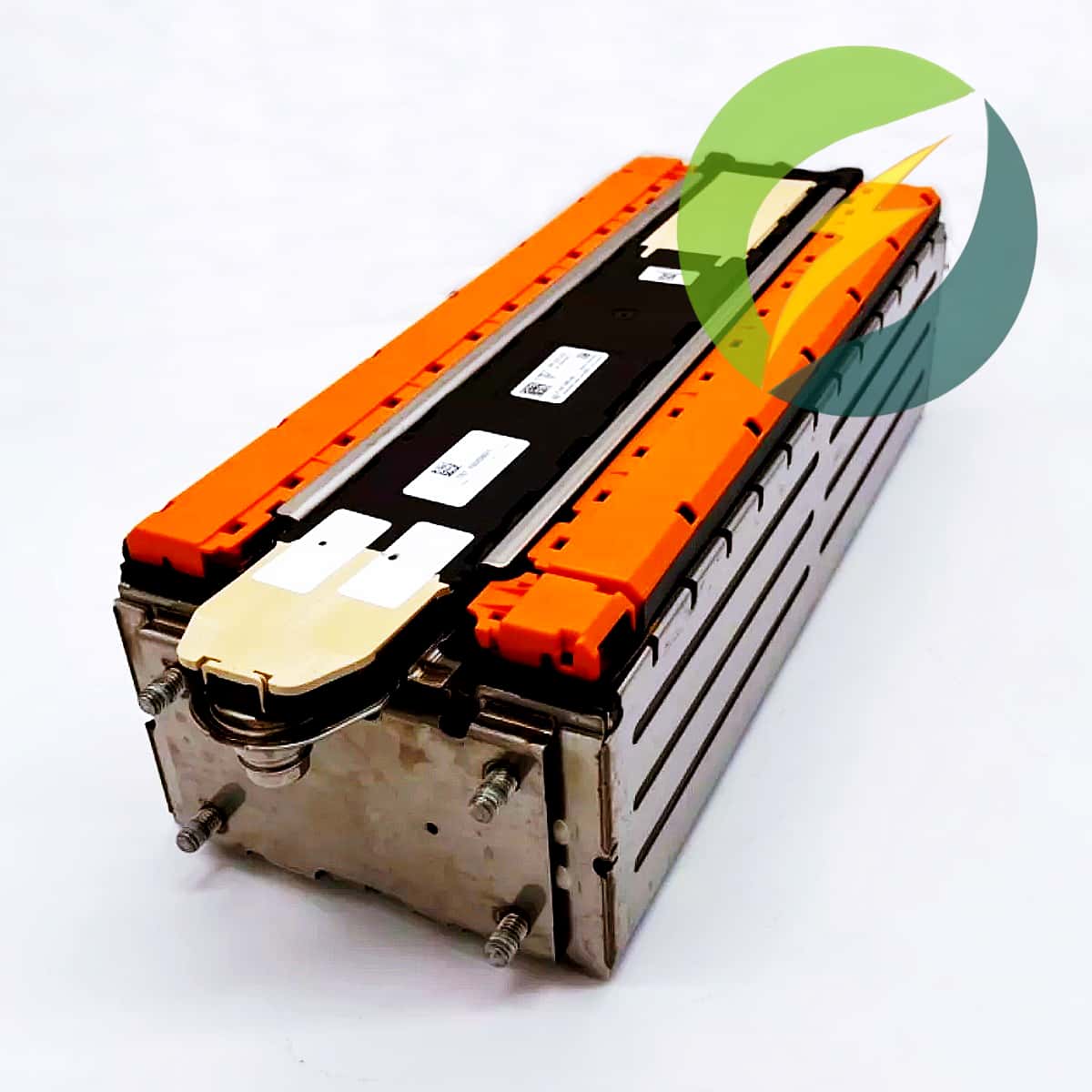 Porsche Cayenne Panamera Hybrid/PHEV Drive Motor Battery Pack Assembly