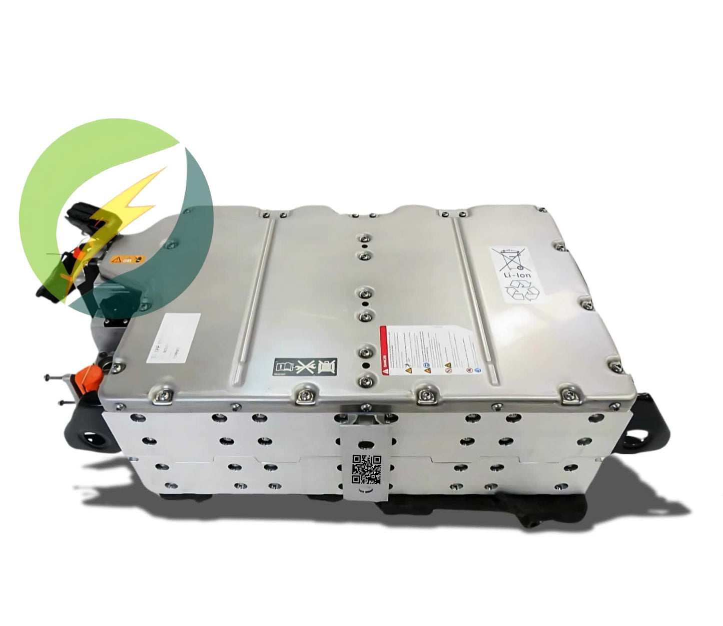 Porsche Cayenne Panamera Hybrid/PHEV Drive Motor Battery Pack Assembly