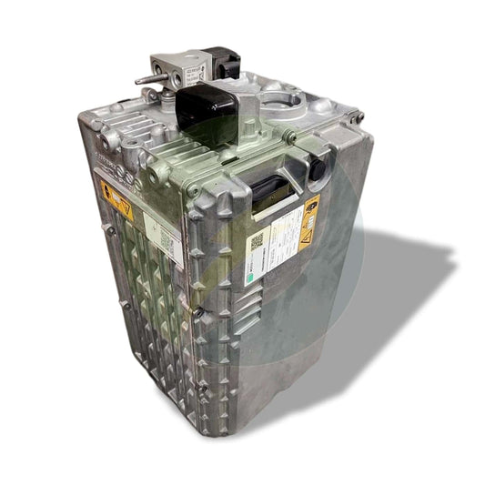 Mercedes-Benz W222 S-Class Hybrid HV Battery