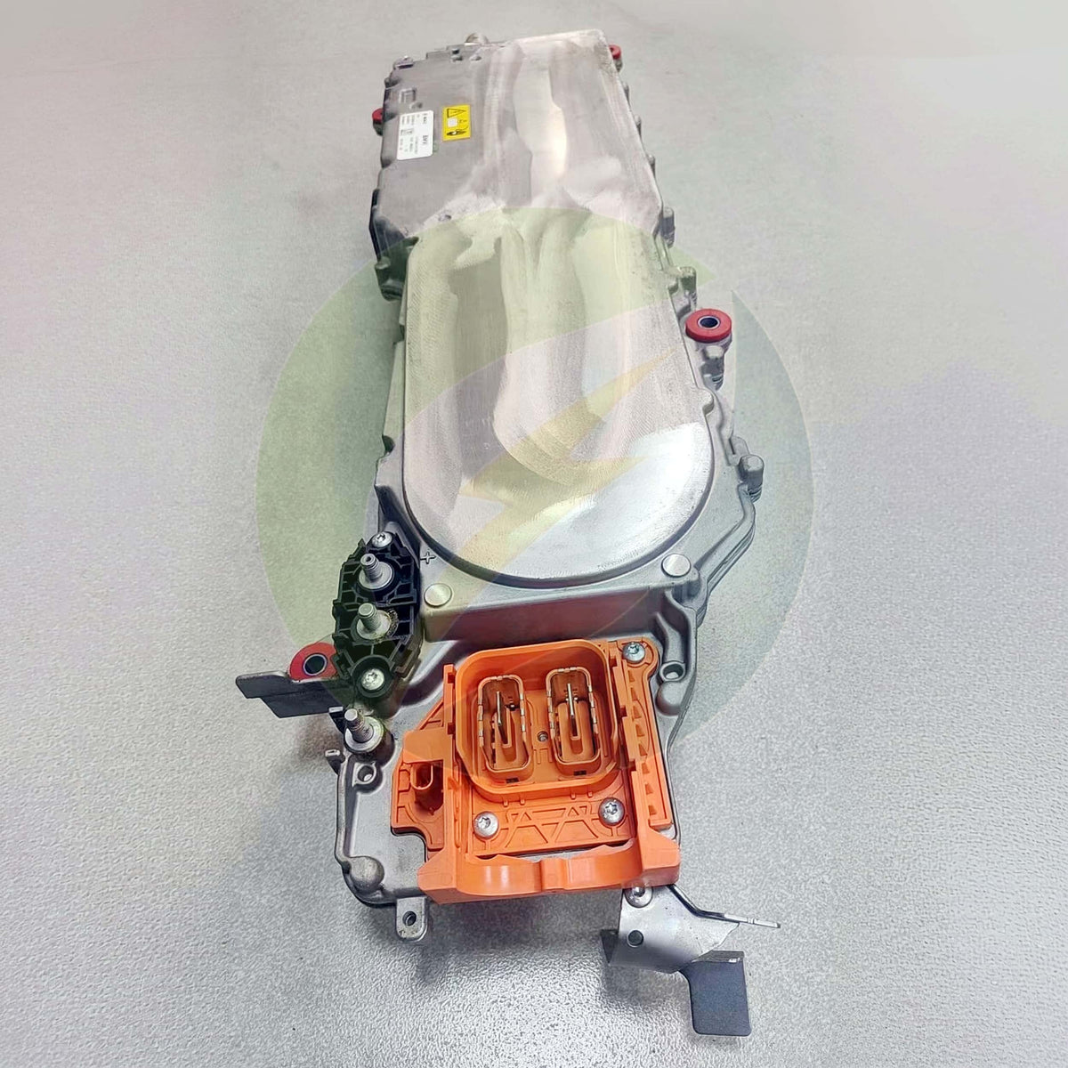 BMW HYBRID 5 Series 7 Series Inverter F01 F02 F10 F30 Repl. EME