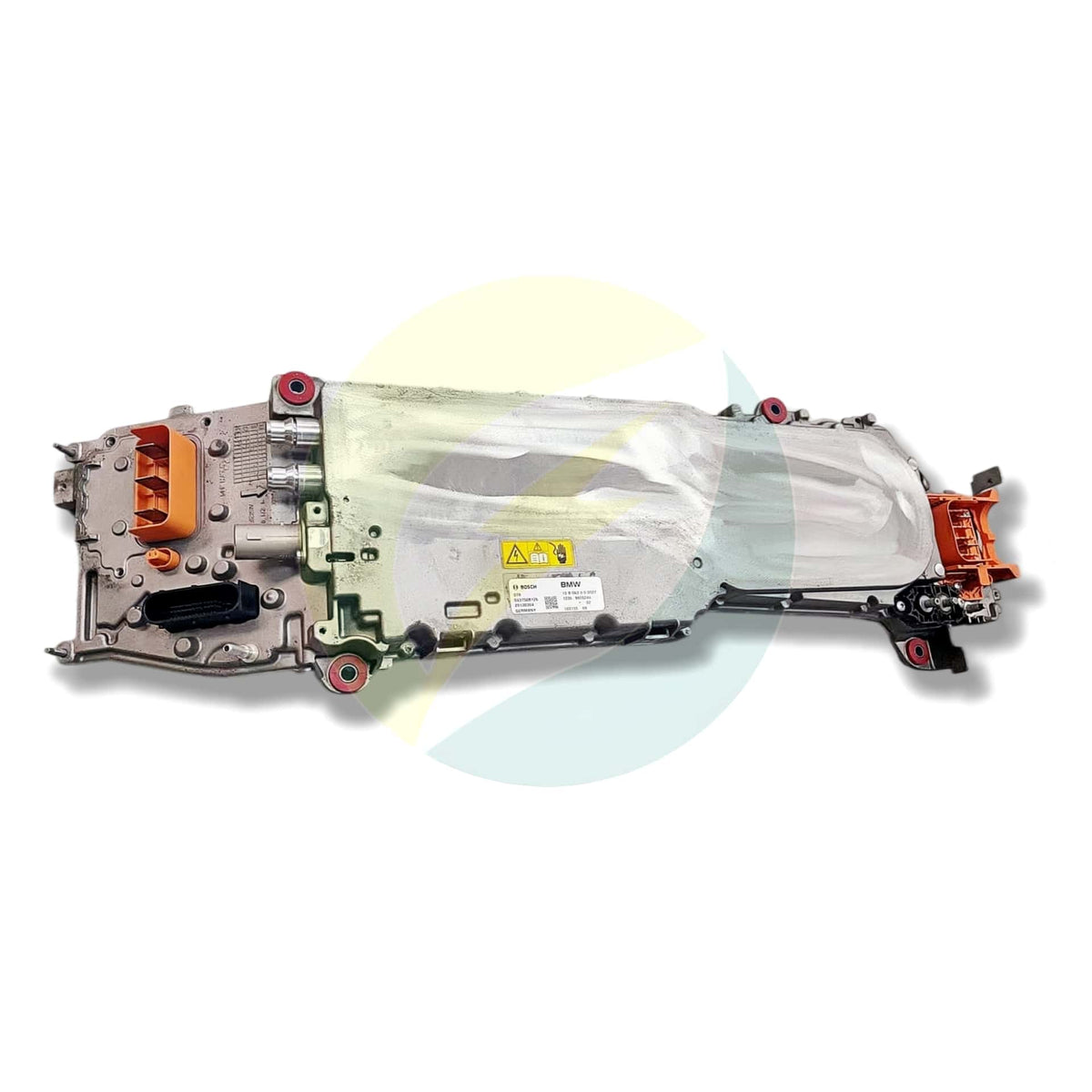 BMW HYBRID 5 Series 7 Series Inverter F01 F02 F10 F30 Repl. EME