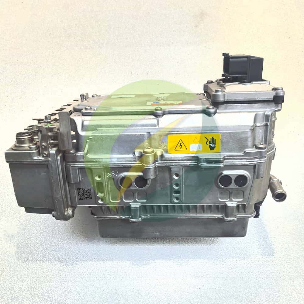 Audi Hybrid Q5-B7/A6L-C7/A8-D4 Inverter Power Controller