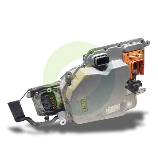 BMW Hybrid X5 F15  High-Voltage Battery Inverter Converter EME