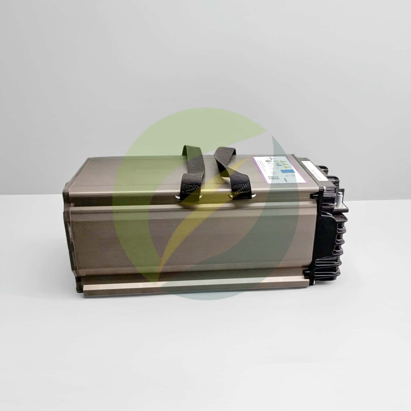 48VBattery for BMW hybrid 740i/760i/530i/540i G70/G60