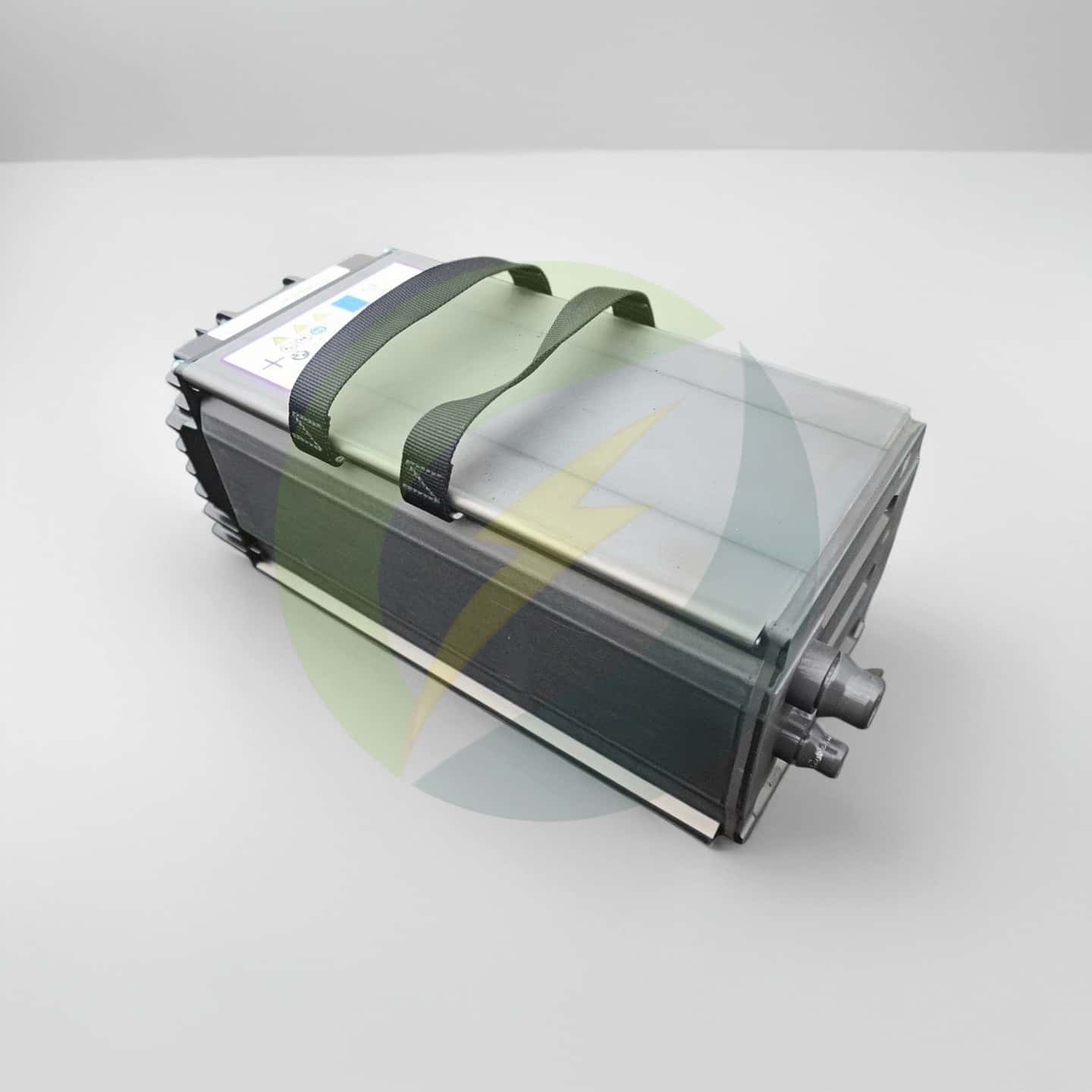 48VBattery for BMW hybrid 740i/760i/530i/540i G70/G60