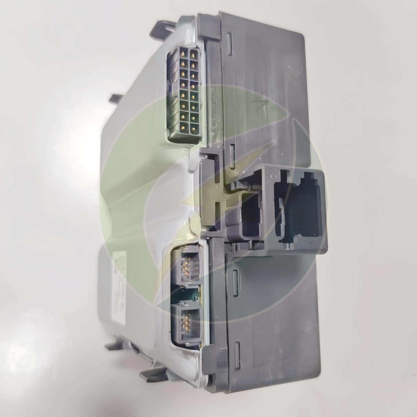 BMW ActiveHybrid 3/5/7 series  High Voltage Hybrid Battery Accumulator