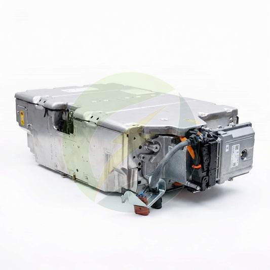 Porsche Cayenne Panamera Hybrid/PHEV Drive Motor Battery Pack Assembly