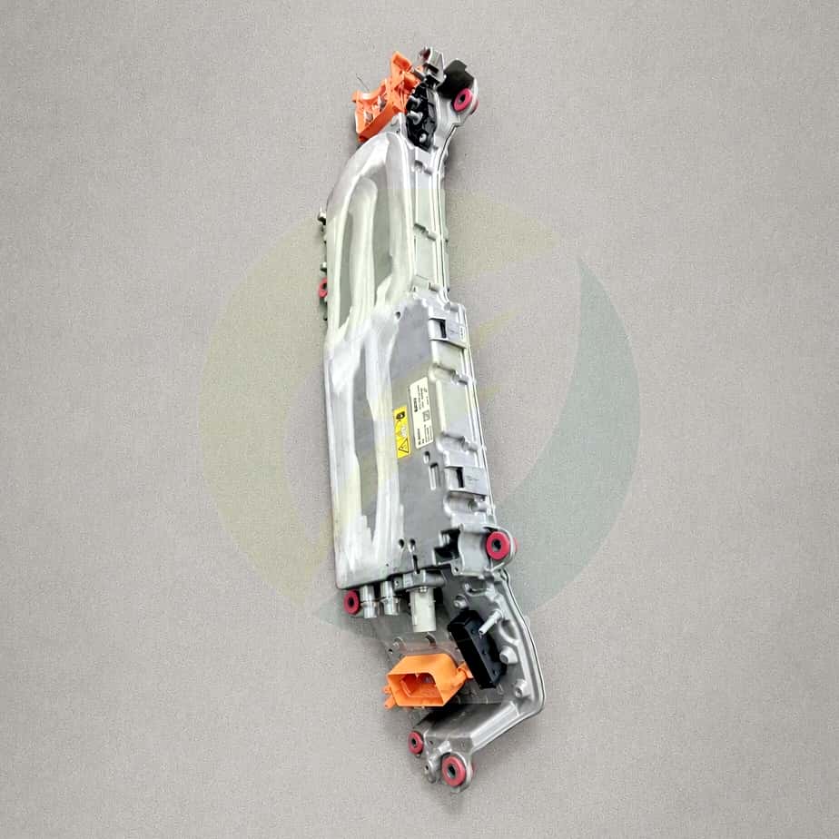 BMW HYBRID 5 Series 7 Series Inverter F01 F02 F10 F30 Repl. EME