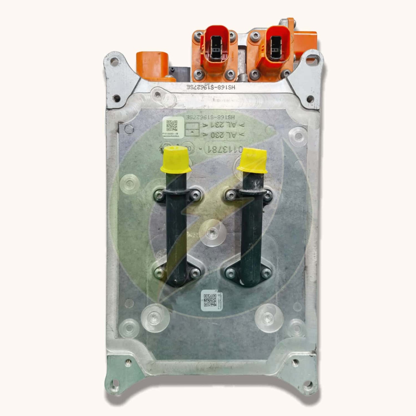 Audi A3/Passat/Golf High-voltage Battery Charging Module