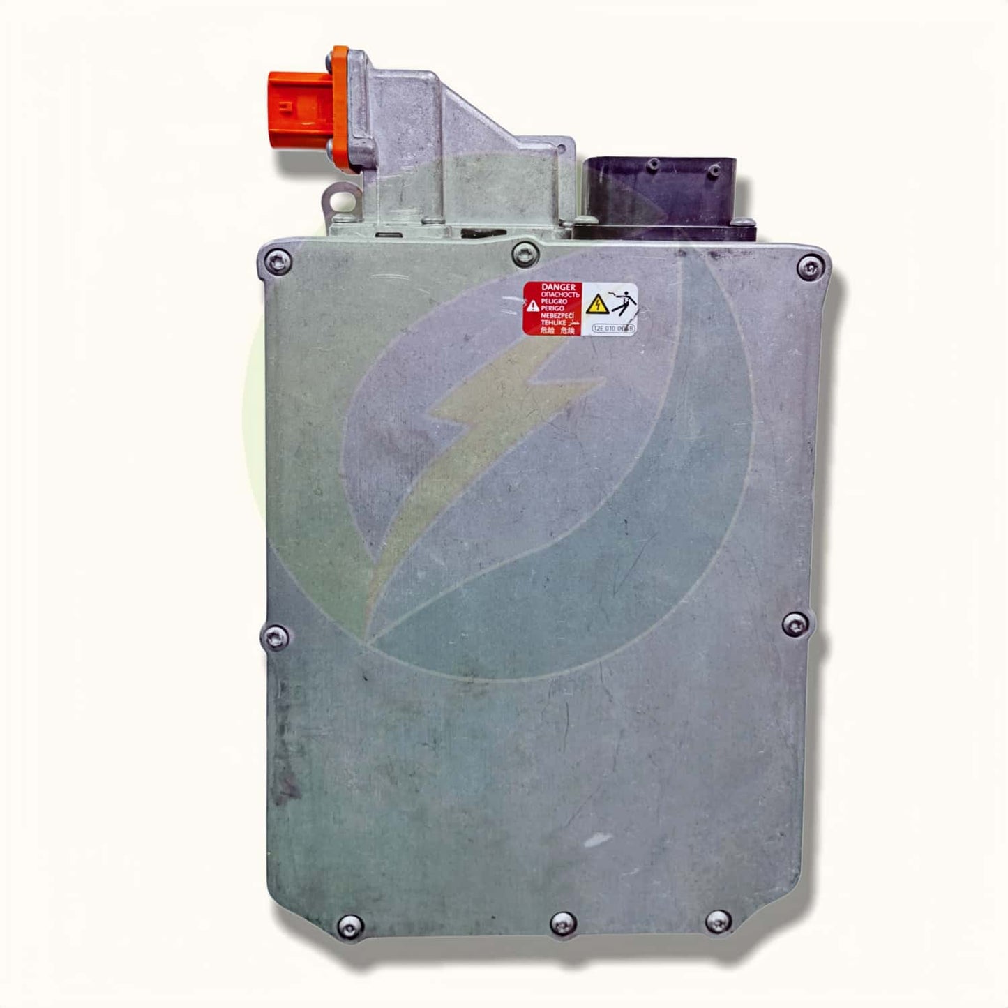 Audi A3/Passat/Golf High-voltage Battery Charging Module