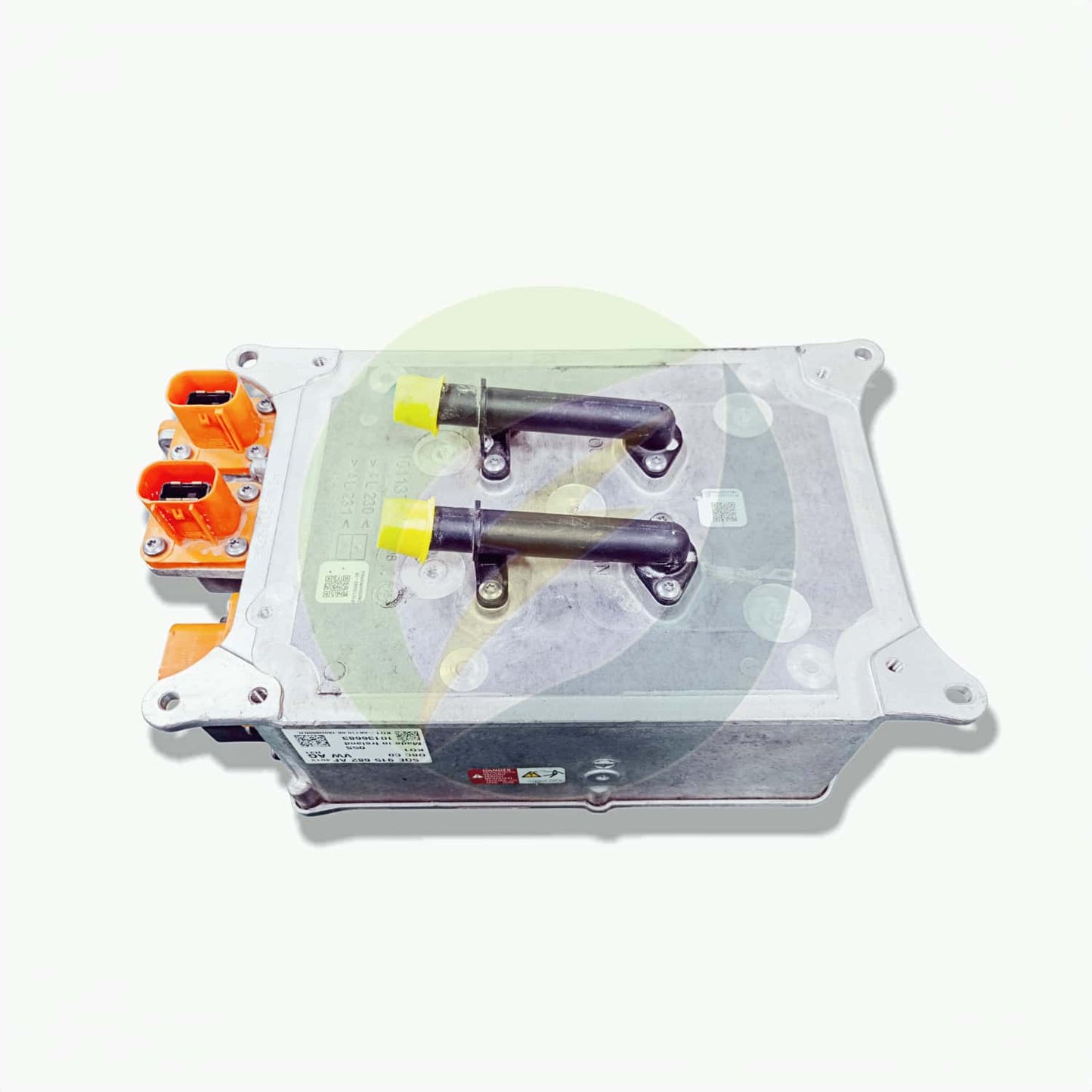 Audi A3/Passat/Golf High-voltage Battery Charging Module
