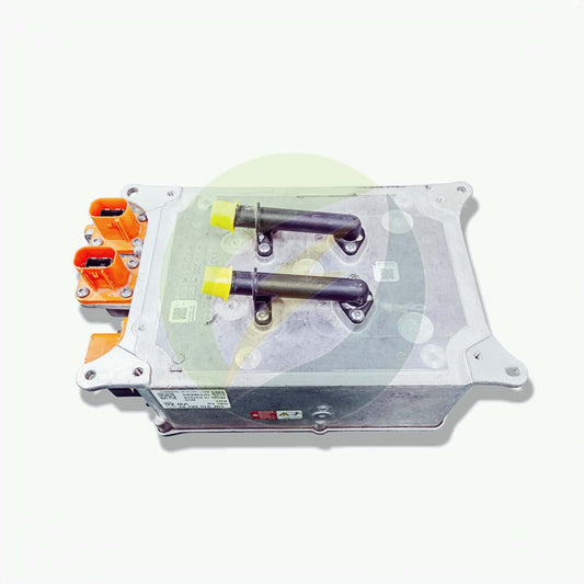 Audi A3/Passat/Golf High-voltage Battery Charging Module