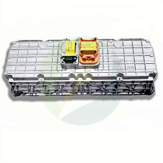 BMW ActiveHybrid 3/5/7 series  High Voltage Hybrid Battery Accumulator