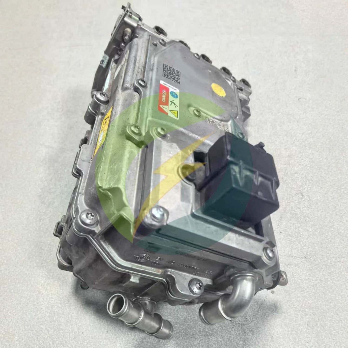 Audi Hybrid Q5-B7/A6L-C7/A8-D4 Inverter Power Controller