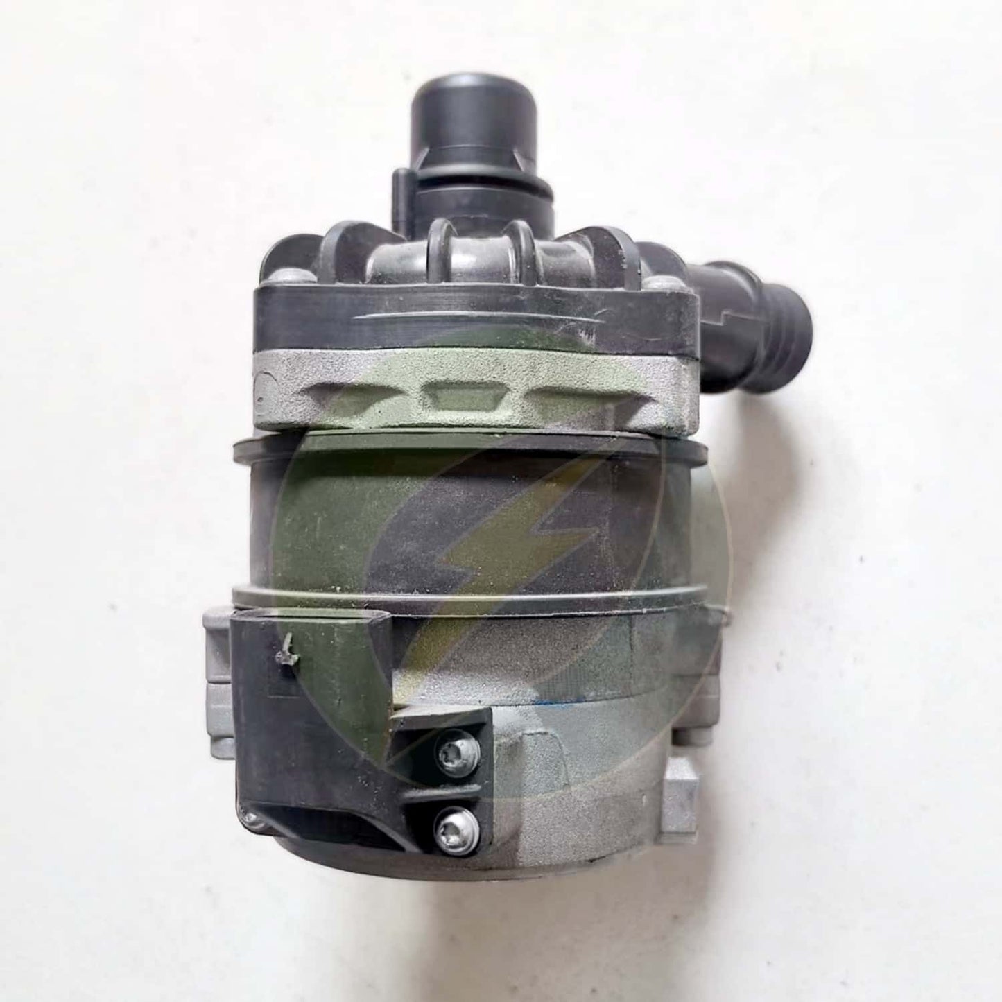 BMW Active Hybrid F01 F02 F04 F10 N55 N63 Auxiliary Water Pump