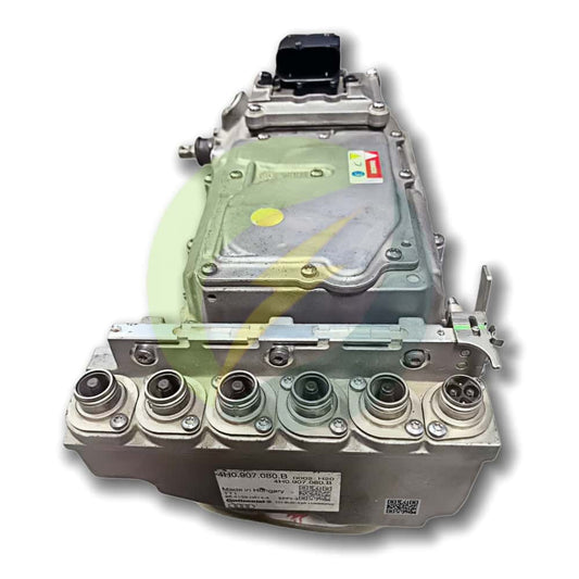 Audi Hybrid Q5-B7/A6L-C7/A8-D4 Inverter Power Controller