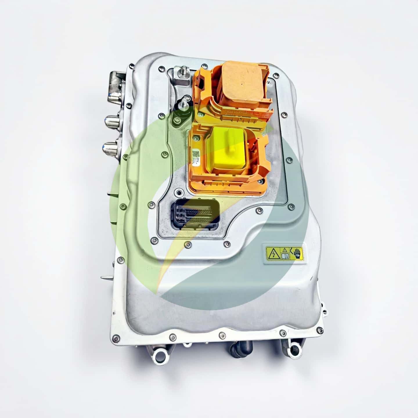 BMW hybird i3/i8 EME converter inverter