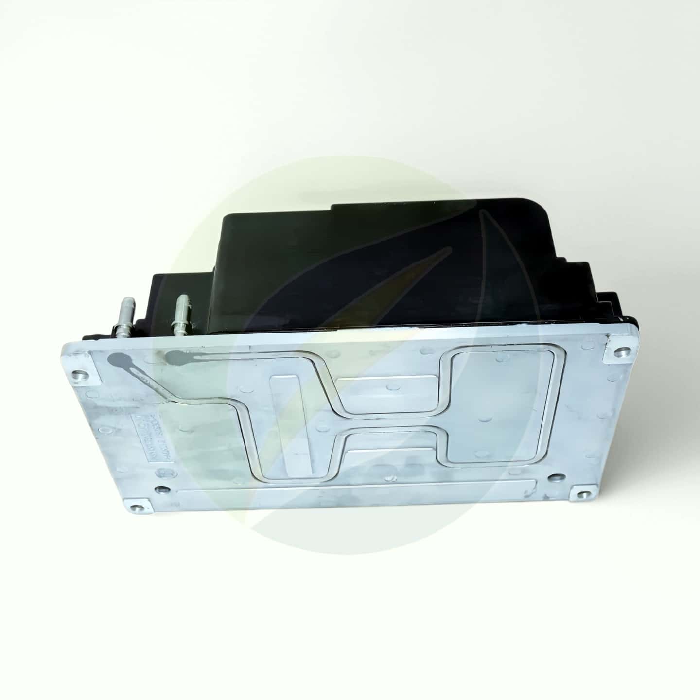 BMW ix ix1 i4 i7 iX G08 drive motor battery pack control module