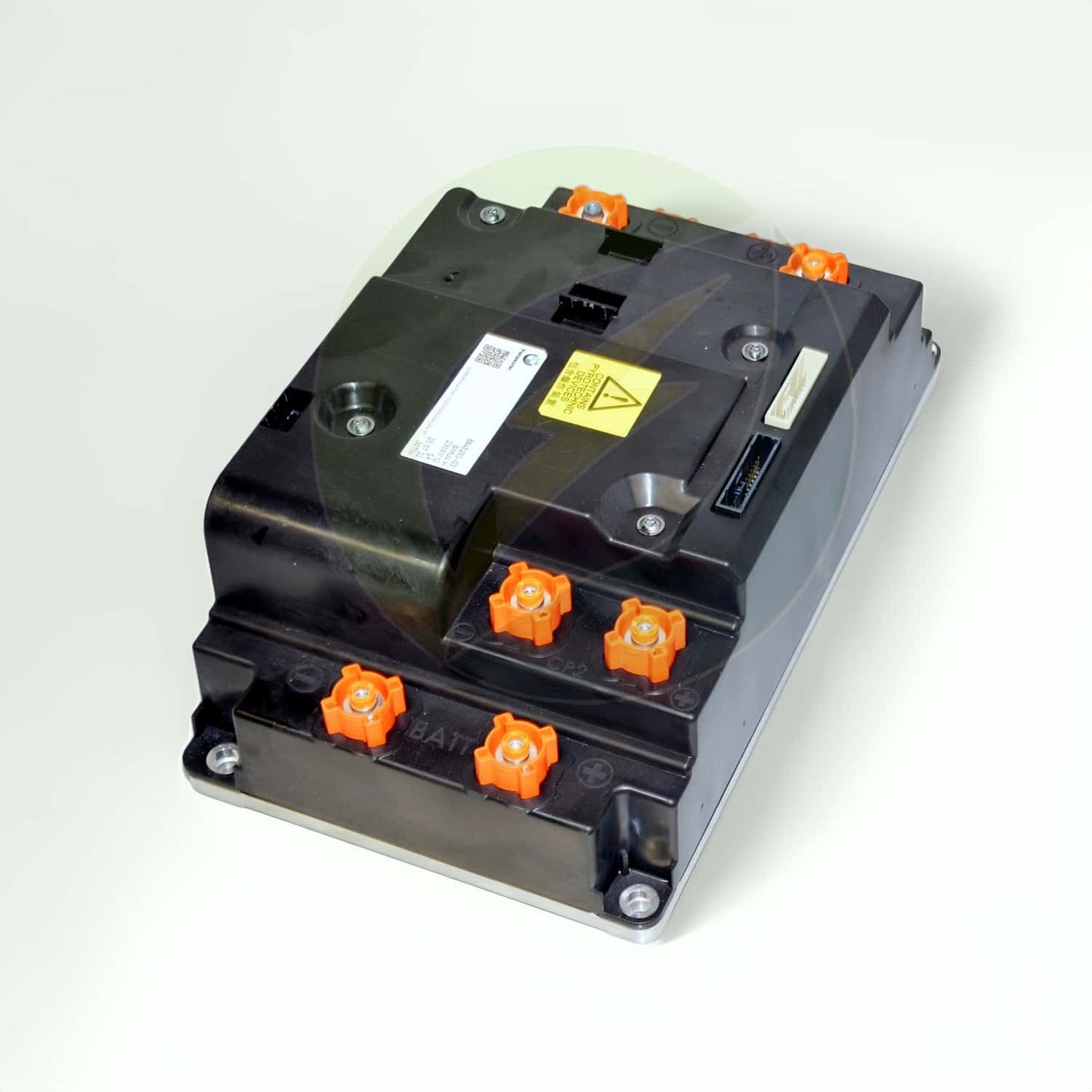 BMW ix ix1 i4 i7 iX G08 drive motor battery pack control module
