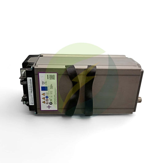 48VBattery for BMW hybrid 740i/760i/530i/540i G70/G60