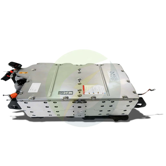 Porsche Cayenne Panamera Hybrid/PHEV Drive Motor Battery Pack Assembly