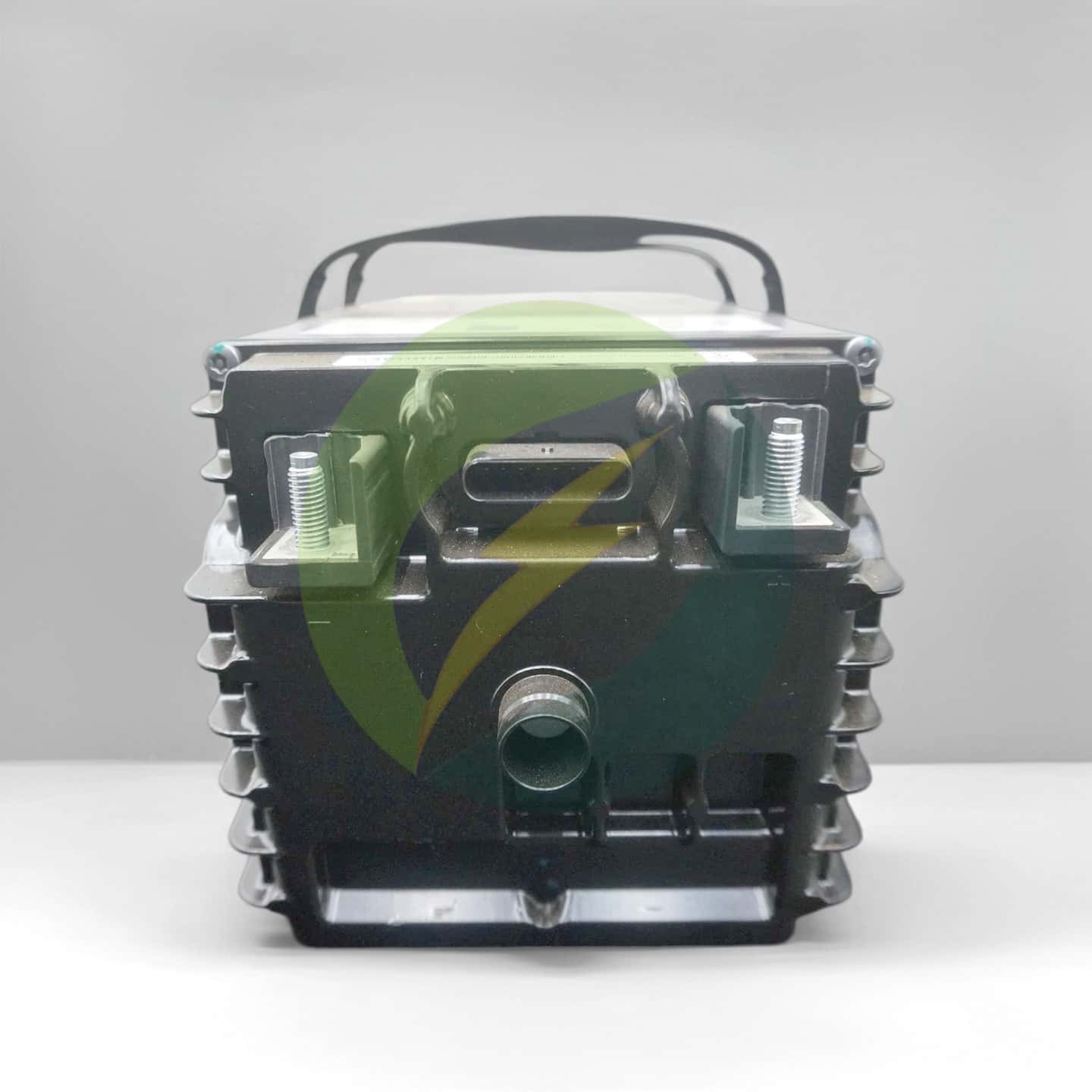 48VBattery for BMW hybrid 740i/760i/530i/540i G70/G60