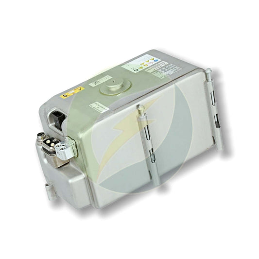 Mercedes-Benz W221 s-class Hybrid Battery Lithium