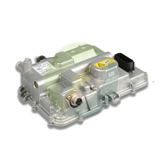 Mercedes-Benz S-Class W221 Hybrid SG-DDW DC/DC Converter
